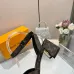 Louis Vuitton Shoes for Women's Louis Vuitton Pumps #B49451