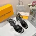 Louis Vuitton Shoes for Women's Louis Vuitton Pumps #B49451