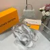 Louis Vuitton Shoes for Women's Louis Vuitton Pumps #B49451
