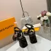 Louis Vuitton Shoes for Women's Louis Vuitton Pumps #B49451