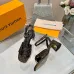 Louis Vuitton Shoes for Women's Louis Vuitton Pumps #B49451