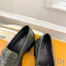 Louis Vuitton Shoes for Women's Louis Vuitton Pumps #B49456