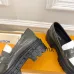 Louis Vuitton Shoes for Women's Louis Vuitton Pumps #B49456