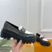 Louis Vuitton Shoes for Women's Louis Vuitton Pumps #B49456