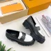 Louis Vuitton Shoes for Women's Louis Vuitton Pumps #B49456