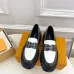Louis Vuitton Shoes for Women's Louis Vuitton Pumps #B49456