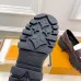 Louis Vuitton Shoes for Women's Louis Vuitton Pumps #B49456