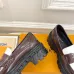 Louis Vuitton Shoes for Women's Louis Vuitton Pumps #B49456