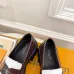 Louis Vuitton Shoes for Women's Louis Vuitton Pumps #B49456