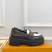 Louis Vuitton Shoes for Women's Louis Vuitton Pumps #B49456