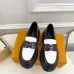Louis Vuitton Shoes for Women's Louis Vuitton Pumps #B49456