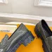 Louis Vuitton Shoes for Women's Louis Vuitton Pumps #B49456