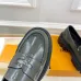 Louis Vuitton Shoes for Women's Louis Vuitton Pumps #B49456