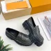 Louis Vuitton Shoes for Women's Louis Vuitton Pumps #B49456