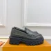 Louis Vuitton Shoes for Women's Louis Vuitton Pumps #B49456