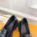 Louis Vuitton Shoes for Women's Louis Vuitton Pumps #B49456