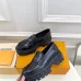 Louis Vuitton Shoes for Women's Louis Vuitton Pumps #B49456