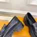 Louis Vuitton Shoes for Women's Louis Vuitton Pumps #B49456