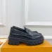 Louis Vuitton Shoes for Women's Louis Vuitton Pumps #B49456