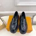 Louis Vuitton Shoes for Women's Louis Vuitton Pumps #B49456