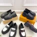 Louis Vuitton Shoes for Women's Louis Vuitton Pumps #B49456