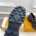 Louis Vuitton Shoes for Women's Louis Vuitton Pumps #B49457