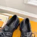 Louis Vuitton Shoes for Women's Louis Vuitton Pumps #B49457