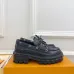 Louis Vuitton Shoes for Women's Louis Vuitton Pumps #B49457