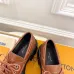 Louis Vuitton Shoes for Women's Louis Vuitton Pumps #B49457