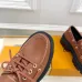 Louis Vuitton Shoes for Women's Louis Vuitton Pumps #B49457