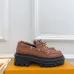Louis Vuitton Shoes for Women's Louis Vuitton Pumps #B49457