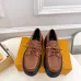 Louis Vuitton Shoes for Women's Louis Vuitton Pumps #B49457