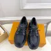 Louis Vuitton Shoes for Women's Louis Vuitton Pumps #B49457