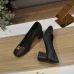 Louis Vuitton Shoes for Women's Louis Vuitton Pumps #B49627