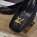Louis Vuitton Shoes for Women's Louis Vuitton Pumps #B49627