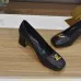 Louis Vuitton Shoes for Women's Louis Vuitton Pumps #B49627