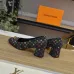 Louis Vuitton Shoes for Women's Louis Vuitton Pumps #B49627