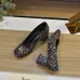 Louis Vuitton Shoes for Women's Louis Vuitton Pumps #B49627