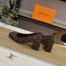 Louis Vuitton Shoes for Women's Louis Vuitton Pumps #B49627