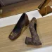 Louis Vuitton Shoes for Women's Louis Vuitton Pumps #B49627