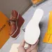 Louis Vuitton Shoes for Women's Louis Vuitton Pumps #B58087