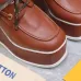 Louis Vuitton Shoes for Women's Louis Vuitton Pumps #B58087