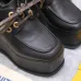Louis Vuitton Shoes for Women's Louis Vuitton Pumps #B58088