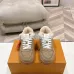 Louis Vuitton Shoes for Women's Louis Vuitton Pumps #B59885