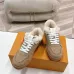 Louis Vuitton Shoes for Women's Louis Vuitton Pumps #B59885