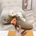 Louis Vuitton Shoes for Women's Louis Vuitton Pumps #B59885