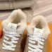 Louis Vuitton Shoes for Women's Louis Vuitton Pumps #B59885