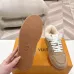 Louis Vuitton Shoes for Women's Louis Vuitton Pumps #B59885