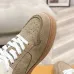 Louis Vuitton Shoes for Women's Louis Vuitton Pumps #B59885