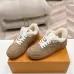 Louis Vuitton Shoes for Women's Louis Vuitton Pumps #B59885